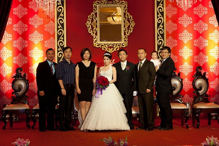 [IMG_8308 (2)[5].jpg]