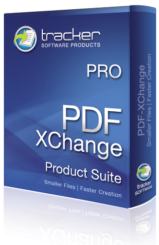торрент pdf xchange pro