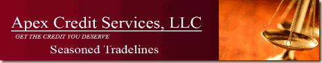 apex_header_tradeline apex_header_tradeline
