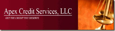 apex_header apex_header