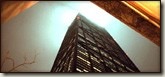 ACS Office