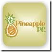 Pineapple - PC