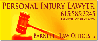 header_personalinjury