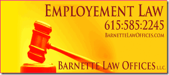 header_employmentlaw header_employmentlaw