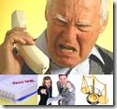 Debt Collect Debt Collect
