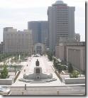 Davidson County Criminal Court Davidson County Criminal Court