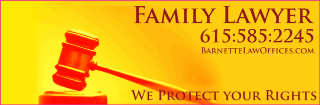 [header_family_lawyer[5].gif]