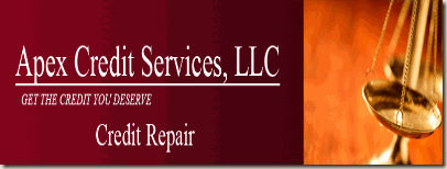 apex_header_credit