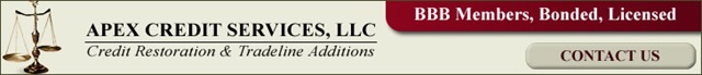 [Apex_Banner_Ad4.jpg]