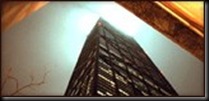 ACS Office