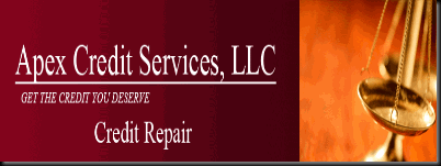 apex_header_credit