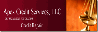 apex_header_credit apex_header_credit