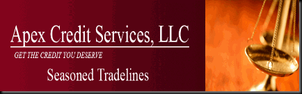 apex_header_tradeline