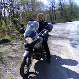 DSC00550.JPG
