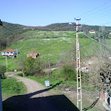 DSC00543.JPG