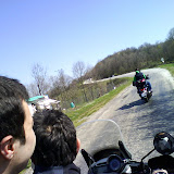 DSC00545.JPG