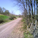DSC00563.JPG