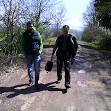 DSC00553.JPG