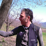 IMAG0034.jpg