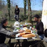 DSC_4614.JPG