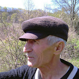 IMAG0040.jpg