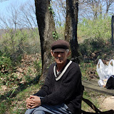 DSC_4592.JPG