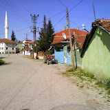 DSC00583.JPG