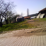 DSC00584.JPG