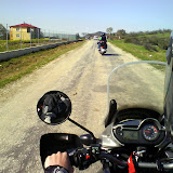 DSC00575.JPG