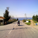 DSC00588.JPG