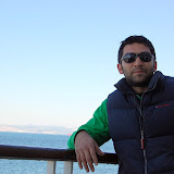 DSC_4734.JPG
