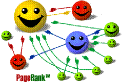 clip_image002