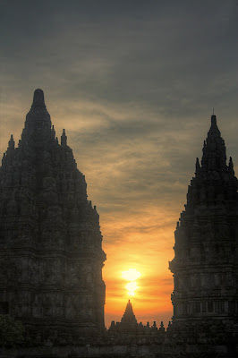 Yogyakarta Tempel, Tempel, Tempel und ein unsichtbarer Vulkan IMG 5072 4 3 tonemapped Yogyakarta Tempel, Tempel, Tempel und ein unsichtbarer Vulkan