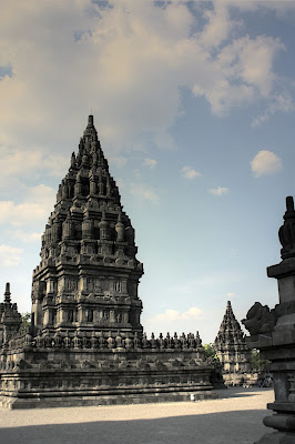 Yogyakarta Tempel, Tempel, Tempel und ein unsichtbarer Vulkan IMG 4905 7 6 tonemapped Yogyakarta Tempel, Tempel, Tempel und ein unsichtbarer Vulkan