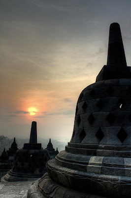 Yogyakarta Tempel, Tempel, Tempel und ein unsichtbarer Vulkan IMG 5288 89 90 tonemapped Yogyakarta Tempel, Tempel, Tempel und ein unsichtbarer Vulkan