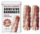 [BaconBandages2.jpg]