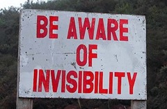 beware-fo-the-invisibility