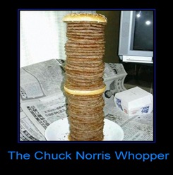 the-chuck-norris-whopper