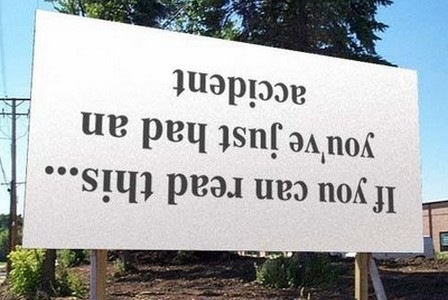 [funny_road_signs_60-720459[6].jpg]