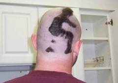 stupid-haircut