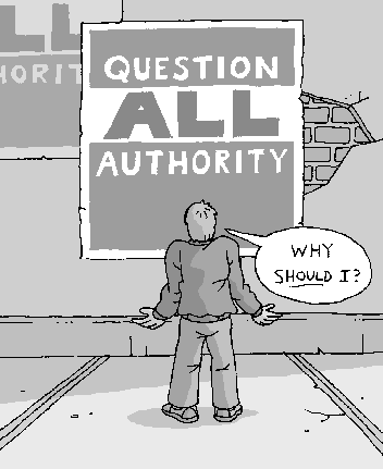 [questionauthority6.gif]