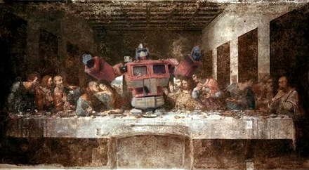 optimus-primes-last-supper