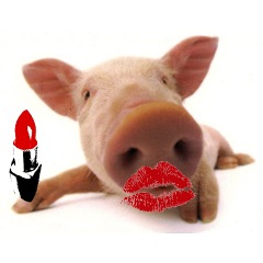 lipstickonapig2
