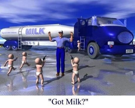 [Milk11.jpg]