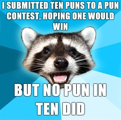 [pun2.jpg]