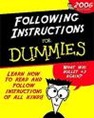 [instructions[4].jpg]