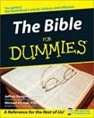 [bible[3].jpg]