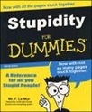 [stupidity[4].jpg]