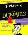 [prison2[8].jpg]