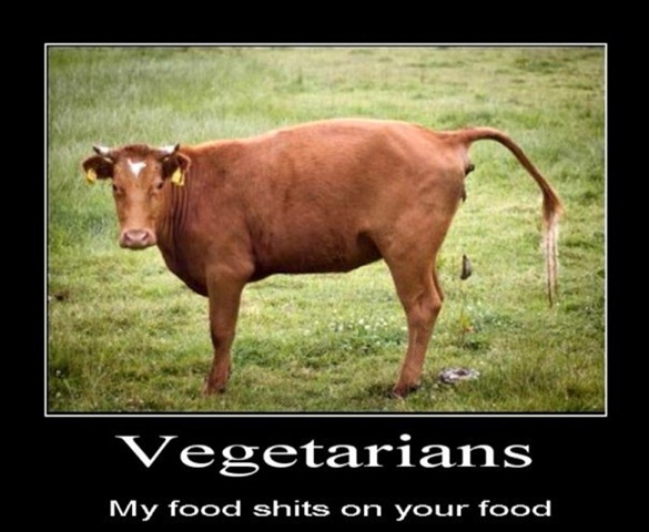 [vegetarians[4].jpg]